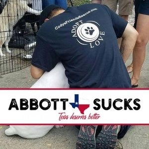 Meet your Posher, Brad